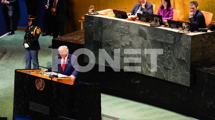 Priznanje Palestine je greška